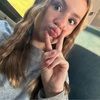 ashtynstapleton